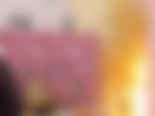 Live cam show with Jannaday - Public Black on Mixed Magazine Live