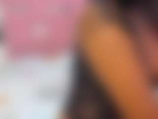 Jannaday's Live Sex Cam Show