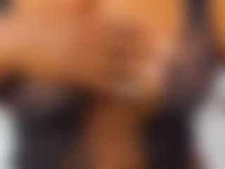 Live cam show with Jannaday - Spank Black on CamwithHer
