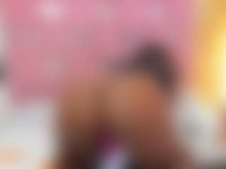 Jannaday's Live Sex Cam Show