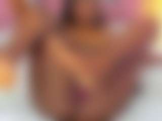 Live cam show with Jannaday - Ebony on Camsoda.co | united states