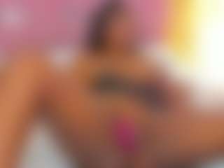 Live cam show with Jannaday - Ebony on Camsoda | united states