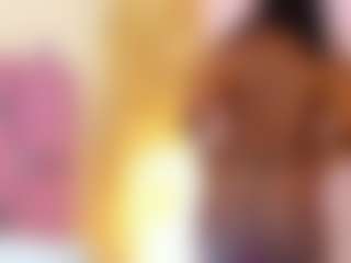 Jannaday's Live Sex Cam Show