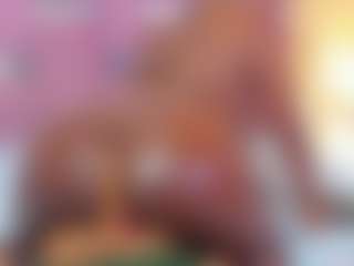 Jannaday's Live Sex Cam Show