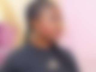 Jannaday's Live Sex Cam Show