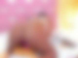 Live cam show with Jannaday - Creampie on Camsoda
