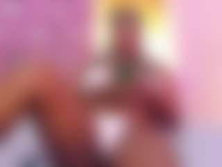 Jannaday's Live Sex Cam Show