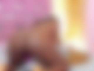 Jannaday's Live Sex Cam Show