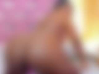 Jannaday's Live Sex Cam Show