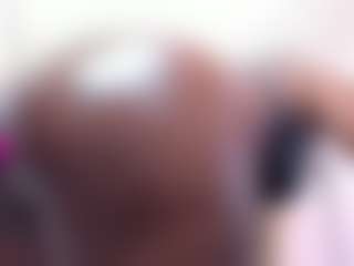 Jannaday's Live Sex Cam Show