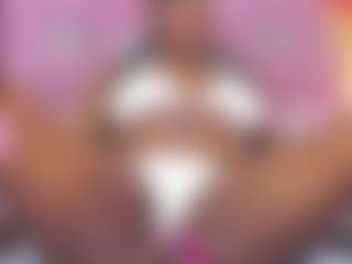 Jannaday's Live Sex Cam Show