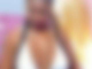 Jannaday's Live Sex Cam Show