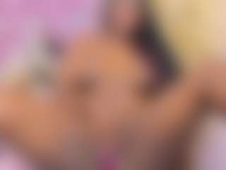 Jannaday's Live Sex Cam Show