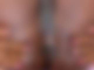 Jannaday's Live Sex Cam Show