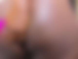 Jannaday's Live Sex Cam Show