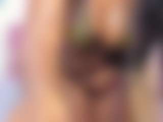 Live cam show with Jannaday - BBW on CamwithHer