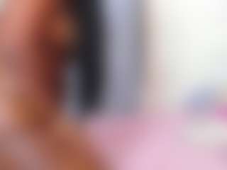 Jannaday's Live Sex Cam Show