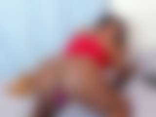 Live cam show with Jannaday - BBW on Fling VIP Chat
