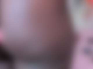 Jannaday's Live Sex Cam Show