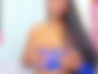 Jannaday's Live Sex Cam Show