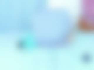 Jannaday MILF webcam performer live streaming