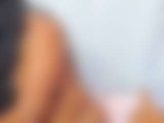 Jannaday's Live Sex Cam Show