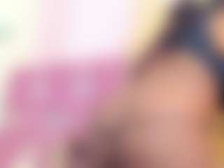 Live cam show with Jannaday - Public Black on Camsoda | colombia