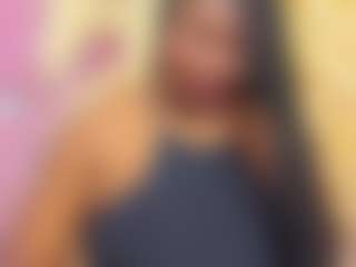 Live cam show with Jannaday - Public Black on Camsoda
