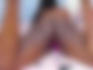 Jannaday's Live Sex Cam Show
