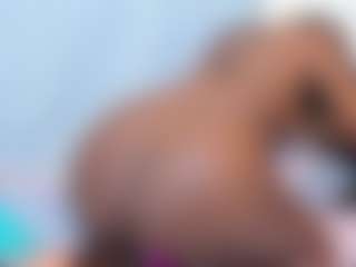Jannaday's Live Sex Cam Show