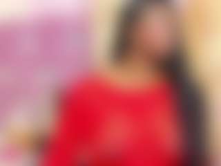 Jannaday's Live Sex Cam Show