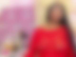 Live cam show with Jannaday - Black MILF on Fling VIP Chat