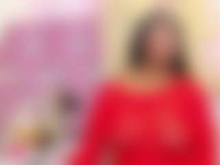 Jannaday's Live Sex Cam Show