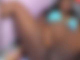 Live cam show with Jannaday - Cum In Pussy on intimatelivegirls.com