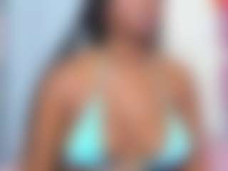 Live cam show with Jannaday - Cum In Pussy on milfzrlive.com