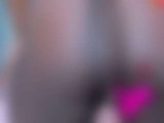 Live cam show with Jannaday - Ebony Amateur on Ass Tok