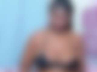 Jannaday's Live Sex Cam Show