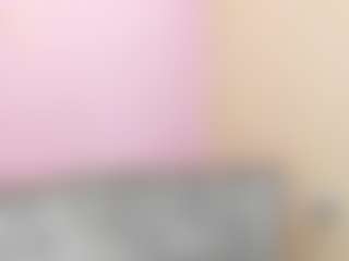 Jannaday's Live Sex Cam Show