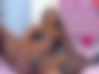 Jannaday's Live Sex Cam Show