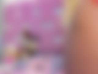 Live cam show with Jannaday - Ebony Lush on camwithhim.com