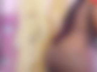 Jannaday's Live Sex Cam Show