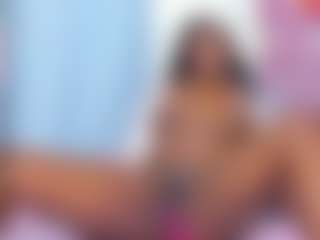 Jannaday's Live Sex Cam Show