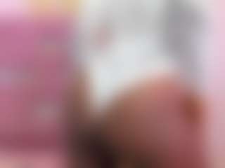 Jannaday's Live Sex Cam Show