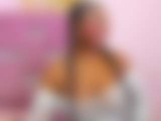 Jannaday's Live Sex Cam Show