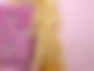 Jannaday's Live Sex Cam Show