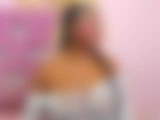 Jannaday's Live Sex Cam Show