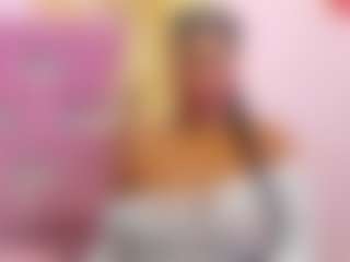 Jannaday's Live Sex Cam Show