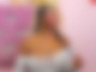 Jannaday's Live Sex Cam Show