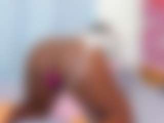 Live cam show with Jannaday - Ass Clapping on Nude Chat * 1 On 1 Webcam Sex * Live Cam Show