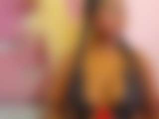 Live cam show with Jannaday - Public MILF on Fling VIP Chat